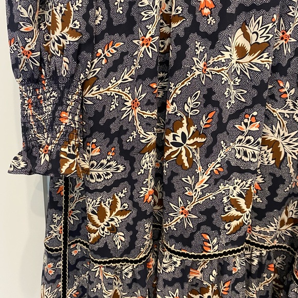 ME + EM dresses and one Lela Rose dress - Picture 3 of 10